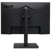 Acer Vero B7 B277Gbmiprzx Monitor 27 Zoll Full HD LCD 1920 x 1080