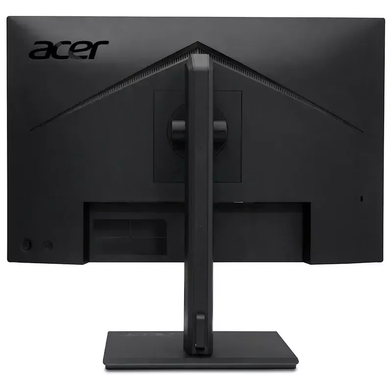 Acer Vero B7 B277Gbmiprzx Monitor 27 Zoll Full HD LCD 1920 x 1080