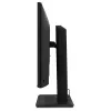 Acer Vero B7 B277Gbmiprzx Monitor 27 Zoll Full HD LCD 1920 x 1080
