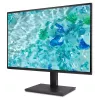Acer Vero B7 B277Gbmiprzx Monitor 27 Zoll Full HD LCD 1920 x 1080