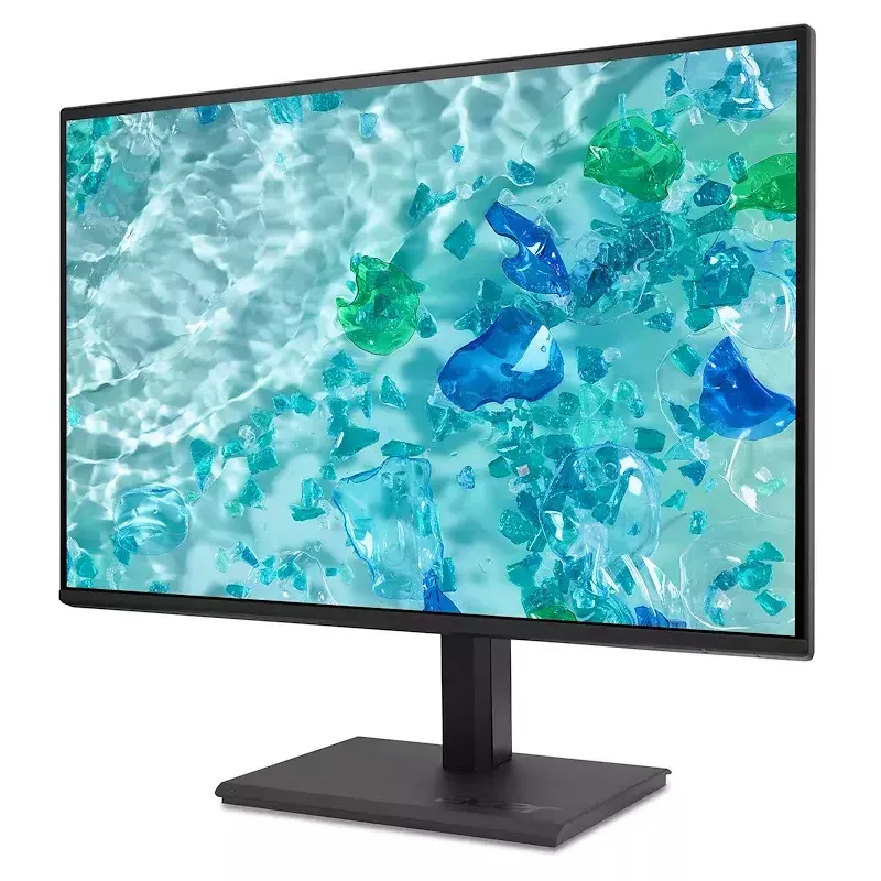 Acer Vero B7 B277Gbmiprzx Monitor 27 Zoll Full HD LCD 1920 x 1080