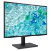Acer Vero B7 B277Gbmiprzx Monitor 27 Zoll Full HD LCD 1920 x 1080