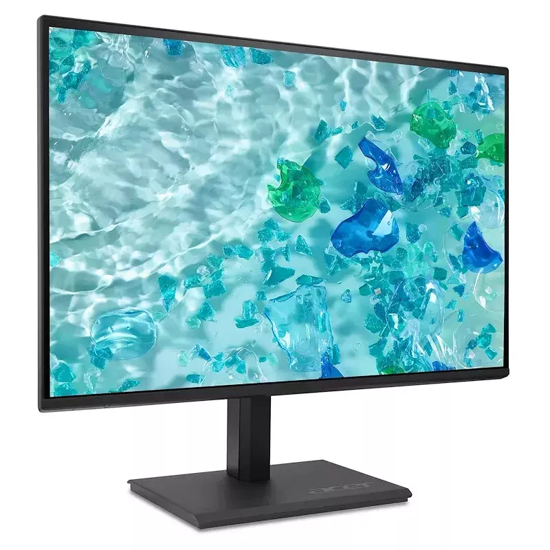 Acer Vero B7 B277Gbmiprzx Monitor 27 Zoll Full HD LCD 1920 x 1080