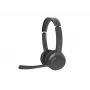 Conceptronic POLONA04B Bluetooth Stereo Headset