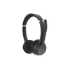 Conceptronic POLONA04B Bluetooth Stereo Headset