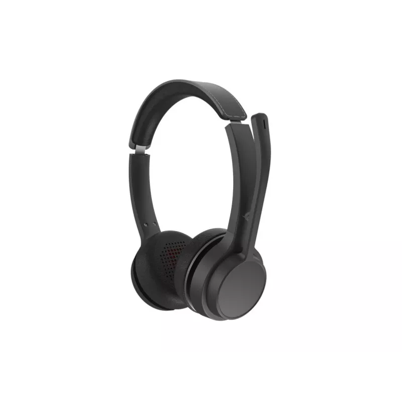 Conceptronic POLONA04B Bluetooth Stereo Headset