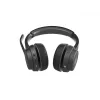 Conceptronic POLONA04B Bluetooth Stereo Headset