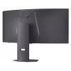 LG 39GX900A-B Computer Monitor 99,1 cm (39 Zoll) 3440 x 1440 Pixel Wide Quad HD OLED Schwarz