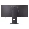 LG 39GX900A-B Computer Monitor 99,1 cm (39 Zoll) 3440 x 1440 Pixel Wide Quad HD OLED Schwarz
