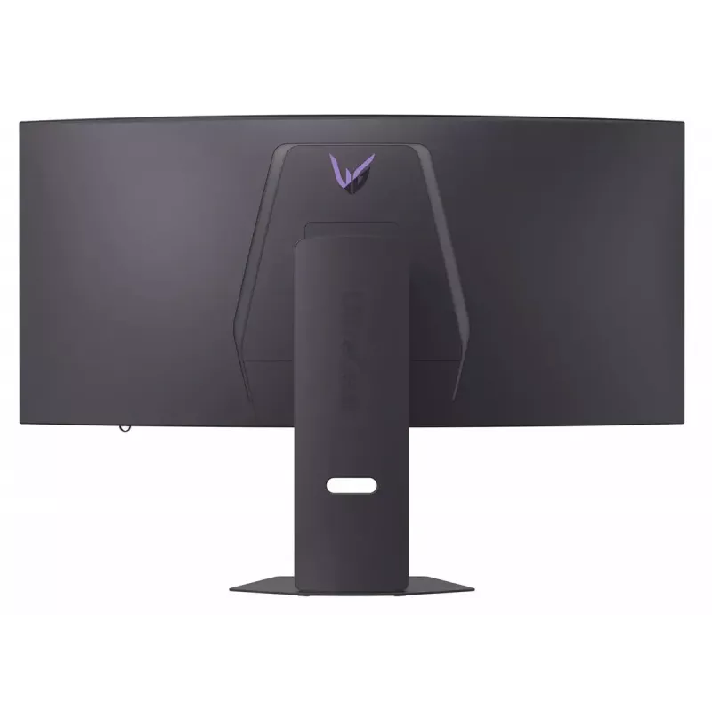 LG 39GX900A-B Computer Monitor 99,1 cm (39 Zoll) 3440 x 1440 Pixel Wide Quad HD OLED Schwarz