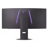LG 39GX900A-B Computer Monitor 99,1 cm (39 Zoll) 3440 x 1440 Pixel Wide Quad HD OLED Schwarz