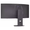 LG 39GX900A-B Computer Monitor 99,1 cm (39 Zoll) 3440 x 1440 Pixel Wide Quad HD OLED Schwarz