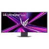 LG 39GX900A-B Computer Monitor 99,1 cm (39 Zoll) 3440 x 1440 Pixel Wide Quad HD OLED Schwarz