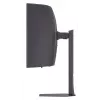 LG 39GX900A-B Computer Monitor 99,1 cm (39 Zoll) 3440 x 1440 Pixel Wide Quad HD OLED Schwarz