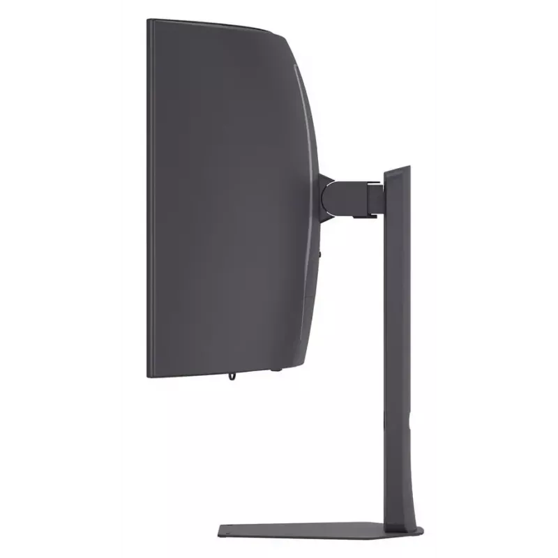 LG 39GX900A-B Computer Monitor 99,1 cm (39 Zoll) 3440 x 1440 Pixel Wide Quad HD OLED Schwarz