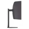 LG 39GX900A-B Computer Monitor 99,1 cm (39 Zoll) 3440 x 1440 Pixel Wide Quad HD OLED Schwarz