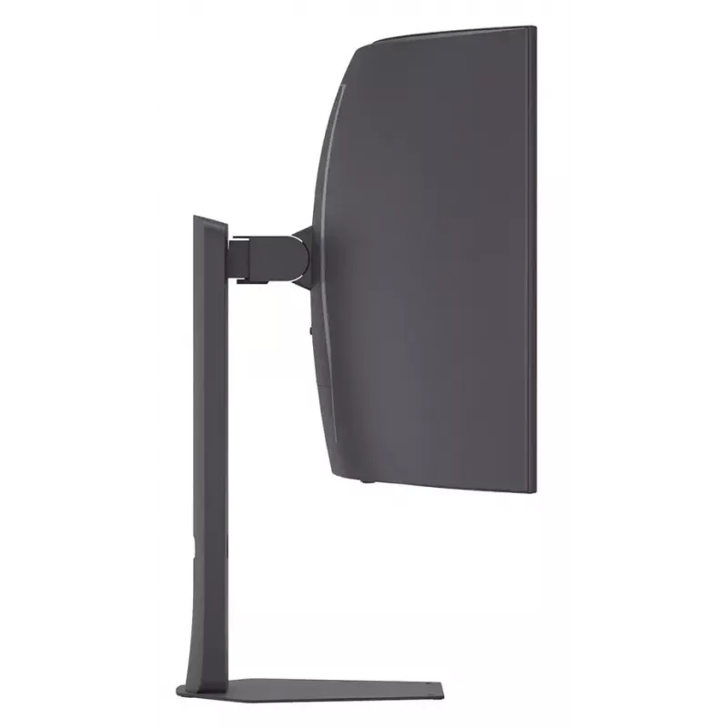 LG 39GX900A-B Computer Monitor 99,1 cm (39 Zoll) 3440 x 1440 Pixel Wide Quad HD OLED Schwarz