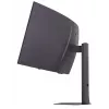 LG 39GX900A-B Computer Monitor 99,1 cm (39 Zoll) 3440 x 1440 Pixel Wide Quad HD OLED Schwarz