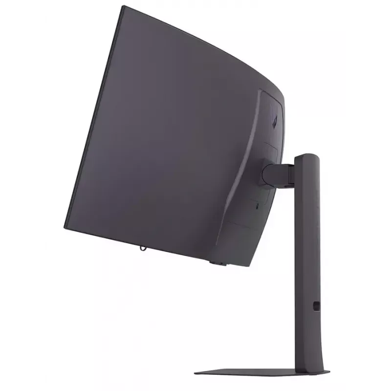 LG 39GX900A-B Computer Monitor 99,1 cm (39 Zoll) 3440 x 1440 Pixel Wide Quad HD OLED Schwarz