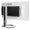 Monitor Lenovo Legion PRO 34WD-10 34 Zoll WQHD OLED 3440x1440 21:9 240Hz 800R Curved FreeSync Premium Pro