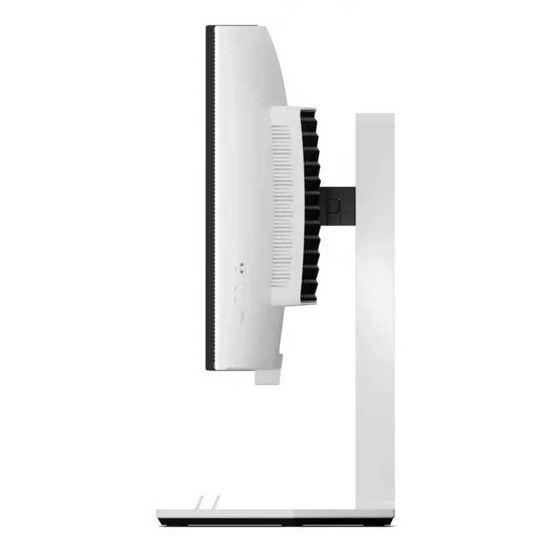 Monitor Lenovo Legion PRO 34WD-10 34 Zoll WQHD OLED 3440x1440 21:9 240Hz 800R Curved FreeSync Premium Pro