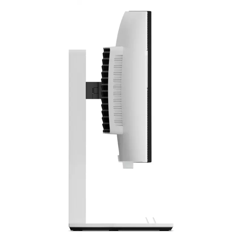 Monitor Lenovo Legion PRO 34WD-10 34 Zoll WQHD OLED 3440x1440 21:9 240Hz 800R Curved FreeSync Premium Pro