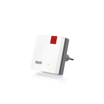 Netzwerk-Repeater FRITZ!Repeater 600 Single-Band 802.11n