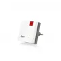 Netzwerk-Repeater FRITZ!Repeater 600 Single-Band 802.11n