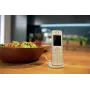 Fon FRITZ C6 DECT-Telefon Anruferkennung Weiß