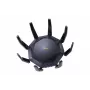 ASUS RT-AX89X AX6000 AiMesh WLAN-Router Ethernet Dualband (2,4 GHz / 5 GHz) Schwarz