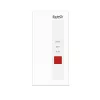 FRITZ!DECT Smart Gateway Wireless Weiß Gigabit Ethernet 128-bit AES