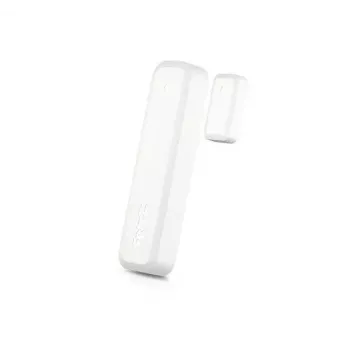 Wandmontierter Sender FRITZ!DECT 350 Wireless 1880-1900 MHz
