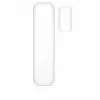 Wandmontierter Sender FRITZ!DECT 350 Wireless 1880-1900 MHz