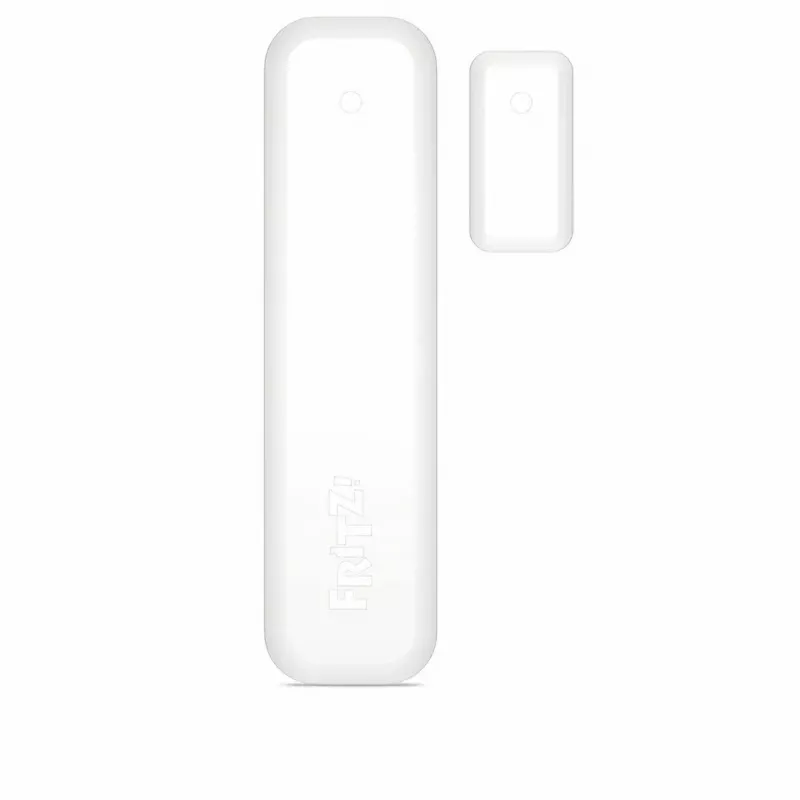 Wandmontierter Sender FRITZ!DECT 350 Wireless 1880-1900 MHz