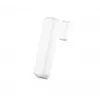 Wandmontierter Sender FRITZ!DECT 350 Wireless 1880-1900 MHz