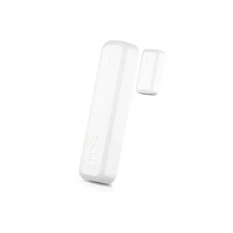 Wandmontierter Sender FRITZ!DECT 350 Wireless 1880-1900 MHz