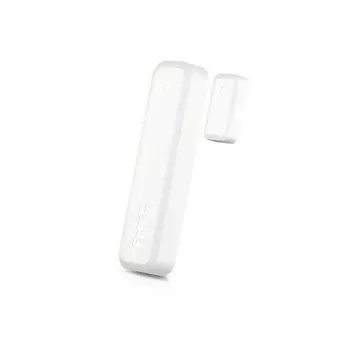 Wandmontierter Sender FRITZ!DECT 350 Wireless 1880-1900 MHz