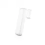 Wandmontierter Sender FRITZ!DECT 350 Wireless 1880-1900 MHz
