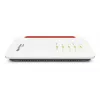 Box FRITZ 6670 WLAN-Router Dual-Band (2.4 GHz / 5 GHz) Weiß