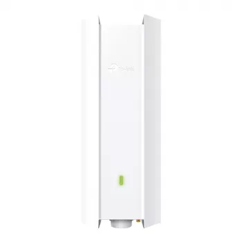 Access Point TP-Link Omada AX1800 Wi-Fi 6 2,4 GHz 5 GHz