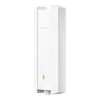 Access Point TP-Link Omada AX1800 Wi-Fi 6 2,4 GHz 5 GHz