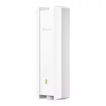 Access Point TP-Link Omada AX1800 Wi-Fi 6 2,4 GHz 5 GHz