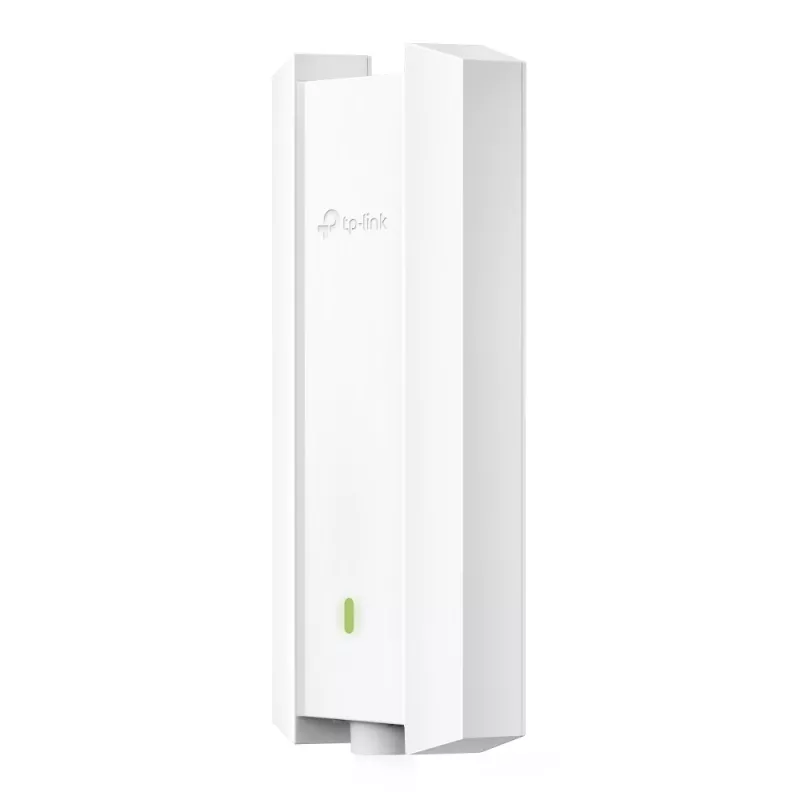 Access Point TP-Link Omada AX1800 Wi-Fi 6 2,4 GHz 5 GHz