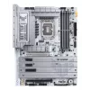 ASUS TUF GAMING Z890-PRO WIFI ATX Motherboard