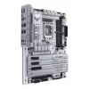 ASUS TUF GAMING Z890-PRO WIFI ATX Motherboard