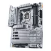 ASUS TUF GAMING Z890-PRO WIFI ATX Motherboard