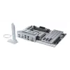 ASUS TUF GAMING Z890-PRO WIFI ATX Motherboard