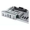 ASUS TUF GAMING Z890-PRO WIFI ATX Motherboard