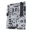 ASUS TUF GAMING Z890-PRO WIFI ATX Motherboard
