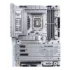ASUS TUF GAMING Z890-PRO WIFI ATX Motherboard